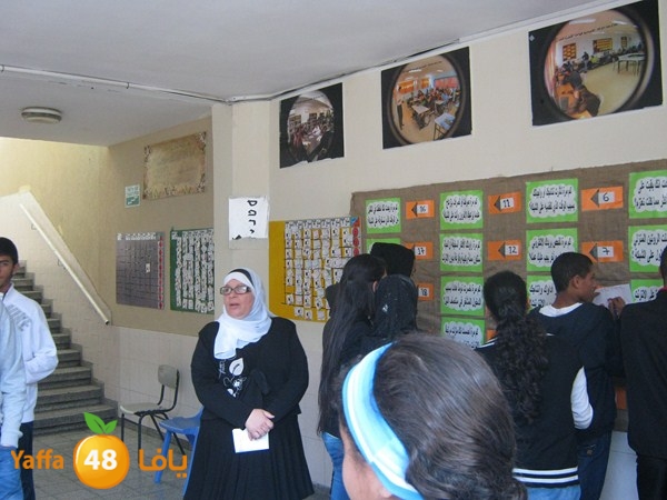 dar el 7ekma 0310 (3).jpg